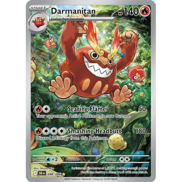 0001-7412279540527444640.png