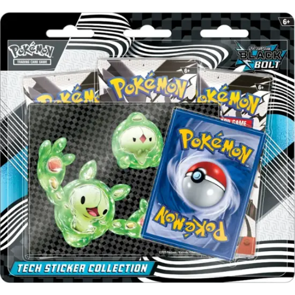 CopyofCopyofWebsitePics600x600-2025-05-21T175916.815.png