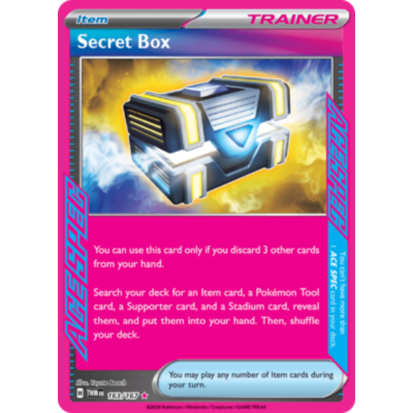 CopyofCopyofWebsitePics600x600-2025-06-19T191115.502.png