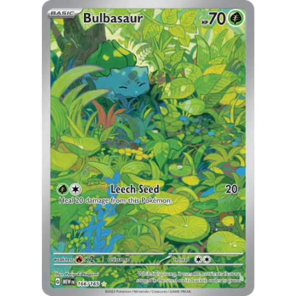 CopyofCopyofWebsitePics600x600-2025-07-29T205042.526.png