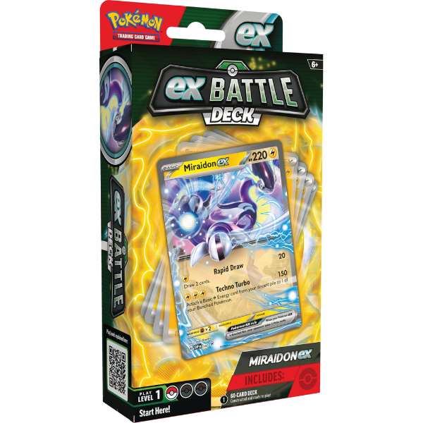 CopyofCopyofWebsitePics600x600_92.png
