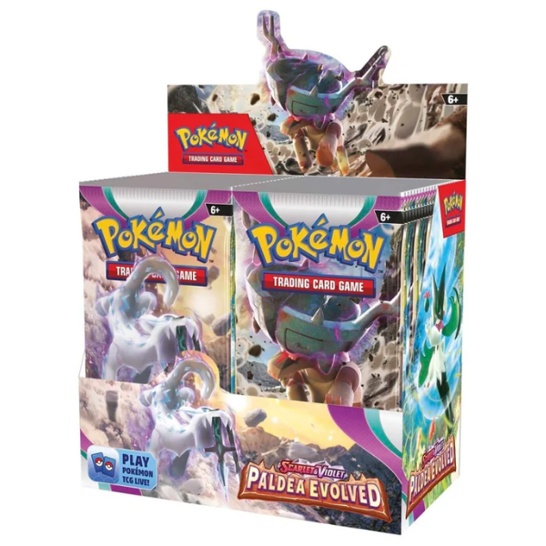 CopyofScarlet_VioletPrismaticEvolutionsSingles_600x600_16.png