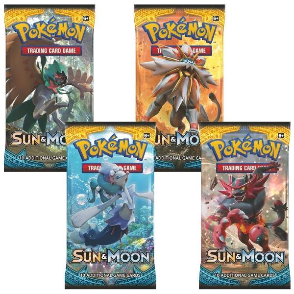 Pokemon_sun_moon_booster.jpg