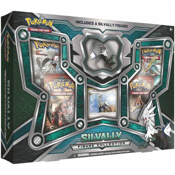 WebsitePics600x600-2024-11-13T194723.743.png